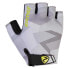 Фото #2 товара ZIENER Cyd short gloves