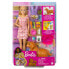 Фото #2 товара Barbie - Barbie Geburt der Welpen - Puppe
