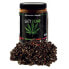 Фото #1 товара REACTOR BAITS Hot Spice Hemp Seeds 500g