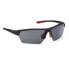 TIMBERLAND TB9294 Sunglasses