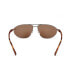 ფოტო #4 პროდუქტის TIMBERLAND SK0403 Sunglasses