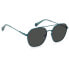 Очки POLAROID PLD6172SMR8M9 Sunglasses