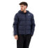 Фото #1 товара ADIDAS Essentials Midweight Down jacket