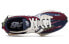 New Balance NB 327 "Paisley Pack" MS327DWU Sneakers