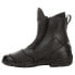 RAINERS S32 motorcycle shoes