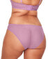 ფოტო #3 პროდუქტის Plus Size Marella Bikini Panty