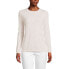 Women's Cashmere Sweater