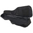 Фото #7 товара Thomann 3/4 Classic-Guitar Gigbag Eco