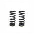 TOURATECH BMW R 1250 GS Lc Factory Low Esa 01-037-8007-0 Shock