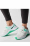 Фото #5 товара Кроссовки Nike Mc Trainer Yürüyüş Cu3584-101 White-Green