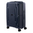 ფოტო #3 პროდუქტის IGUANA Sydney 60L Trolley