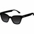 Фото #1 товара VANS Hip Cat Sunglasses