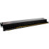 Фото #5 товара InLine Patch Panel 19" Cat.6A 24 Port 1U black RAL 9005