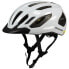 SPECIALIZED Chamonix 3 helmet