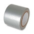 Фото #1 товара LIFEVENTURE Duct Tape 5m Surgical tape