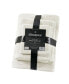 Фото #2 товара Nuage Cotton Lyocell Blend 6 Piece Towel Set