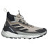 ფოტო #2 პროდუქტის ADIDAS Terrex Free Hiker 2 Goretex Hiking Shoes