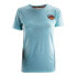 ფოტო #3 პროდუქტის LEATT Premium short sleeve T-shirt