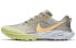 Фото #2 товара Кроссовки Nike Air Zoom Terra Kiger 6 CJ0220-200