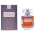 Фото #2 товара Женская парфюмерия Elie Saab Le Parfum EDP