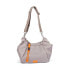 Фото #1 товара GIOSEPPO Jayat Bag