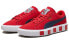 Puma Breaker Racing Casual Shoes