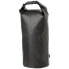 Фото #4 товара AGU Venture Extreme Pro Fork Bag