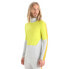 Фото #1 товара ICEBREAKER 200 Sonebula High Neck Long sleeve base layer