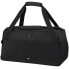 Фото #1 товара Puma S Sports S 79294 01 bag