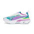 Фото #1 товара [383113-07] Womens Puma KOSMO RIDER