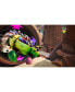 Фото #3 товара Игра для Xbox Series X U & I Entertainment Gigantosaurus Dino Kart