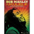 Фото #1 товара Hal Leonard Bob Marley For Ukulele