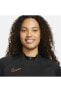 Фото #2 товара Спортивный костюм Nike FD4120-011 Dry Academy для женщин
