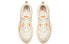 Running Shoes Anta 912045580-1