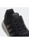 Фото #10 товара Кроссовки женские Adidas Lite Racer 3.0 черные Gy0699