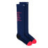 SALEWA Ortles Dolomites AM long socks