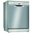 Dishwasher BOSCH SMS2HTI60E 60 cm (60 cm)