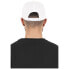 ფოტო #4 პროდუქტის FLEXFIT Classique 5 Panel cap