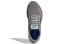 Adidas PulseBOOST HD Summer.Rdy EG0939 Sneakers