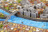 4D City 4D Puzzle Budapeszt (GK2008)