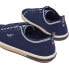 Фото #5 товара Кроссовки Pepe Jeans Samoa Smart Trainers