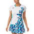 Фото #1 товара YONEX 20635EX short sleeve polo