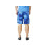 Adidas Swat Short