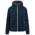 Фото #4 товара SEA RANCH Claire jacket