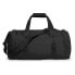 ფოტო #2 პროდუქტის EASTPAK Reader S+ 40L Bag