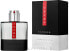 Фото #1 товара Prada Luna Rossa Carbon - Eau de Toilette 50 ml