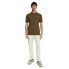 Фото #7 товара SCOTCH & SODA Essential Organic Cotton Pique Polo short sleeve polo