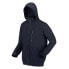 Фото #3 товара REGATTA Feelding softshell jacket