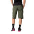 Фото #2 товара VAUDE BIKE Moab IV shorts