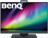 BenQ SW240 - 61.2 cm (24.1") - 1920 x 1080 pixels - Full HD - LED - 5 ms - Grey